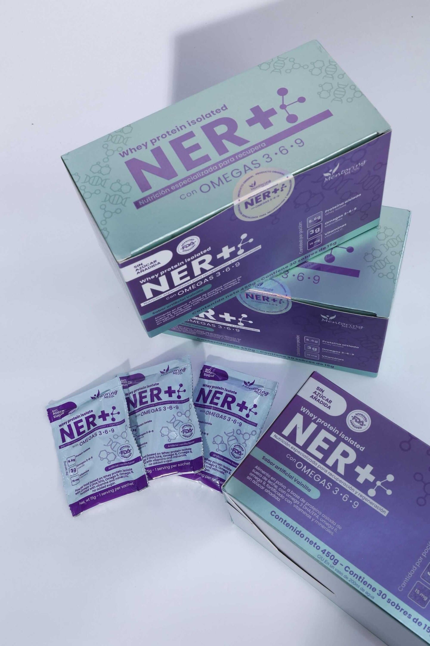 Ner+.