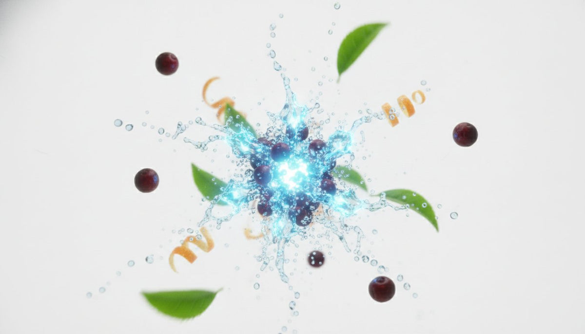 BPL1® HT Postbiótico: La guía definitiva sobre biotecnología para su salud metabólica