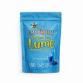 Blue Juice by Lume