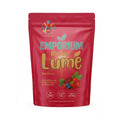 Red Juice LUME | Brillo Interior