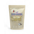 Keto Cinnamon Coconut Coffee LUME | Ritual Diario
