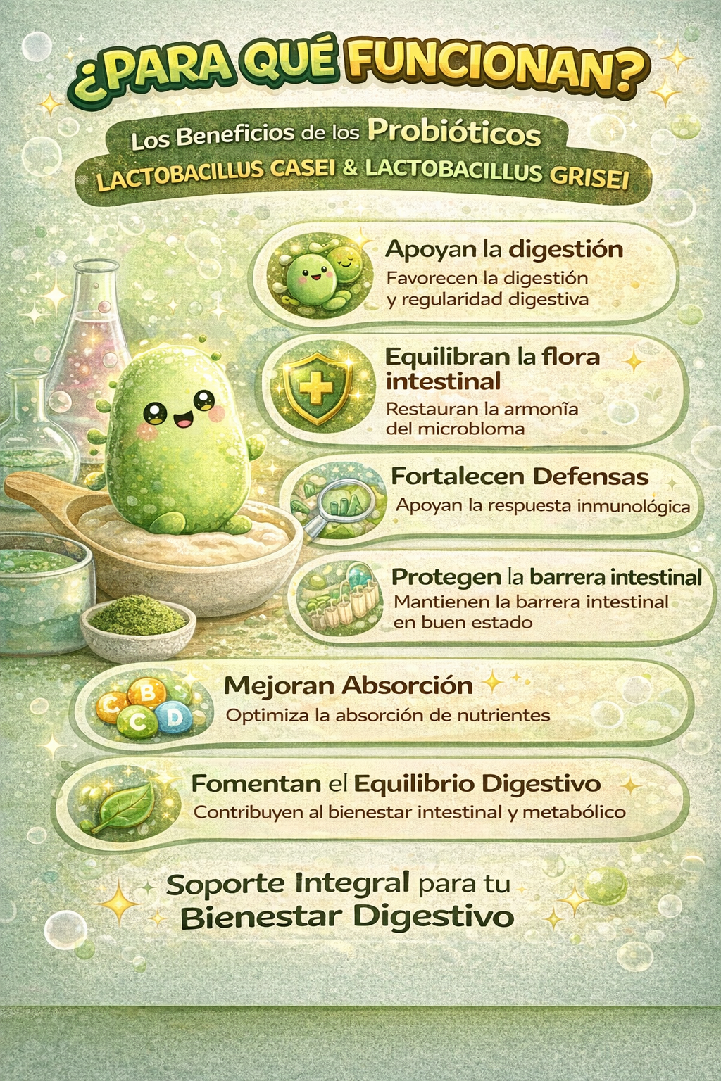 🍵 Matcha LUME | Ritual Verde Diario