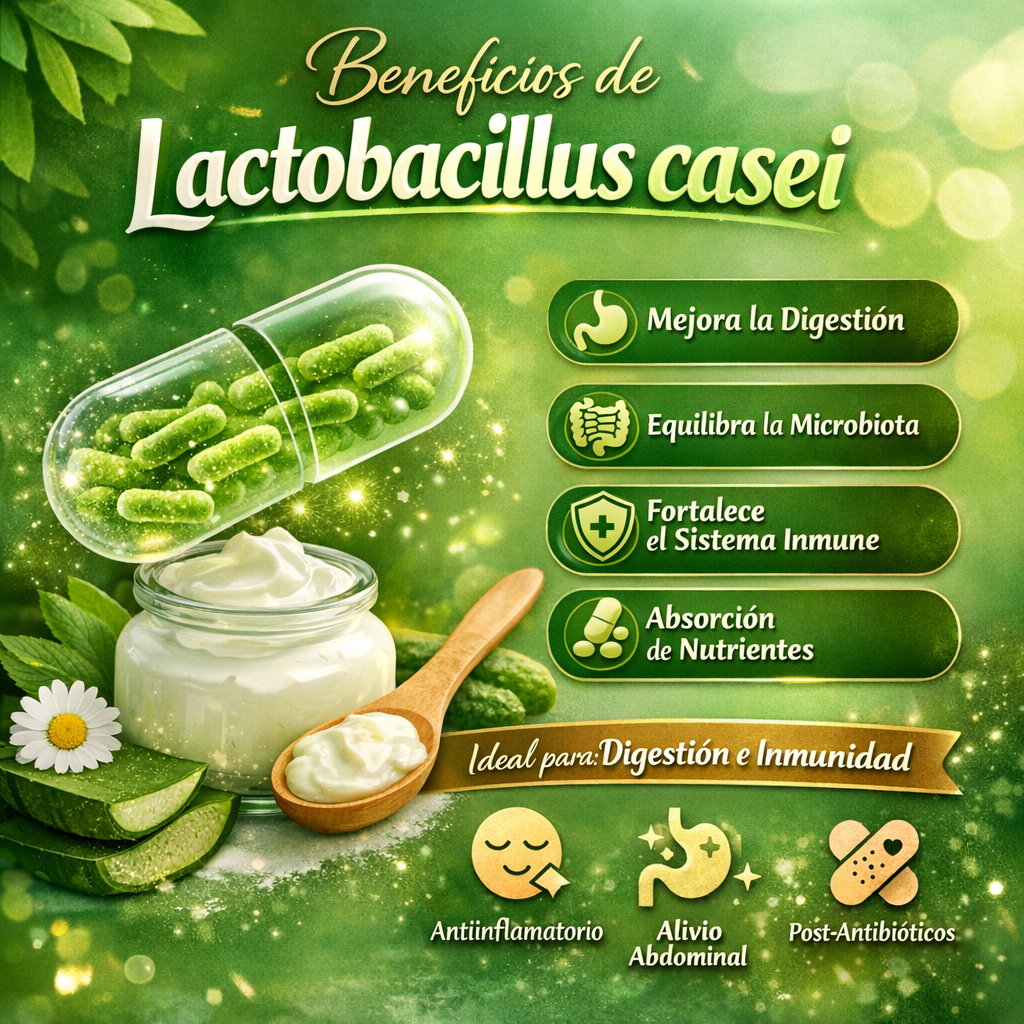 🍵 Matcha LUME | Ritual Verde Diario