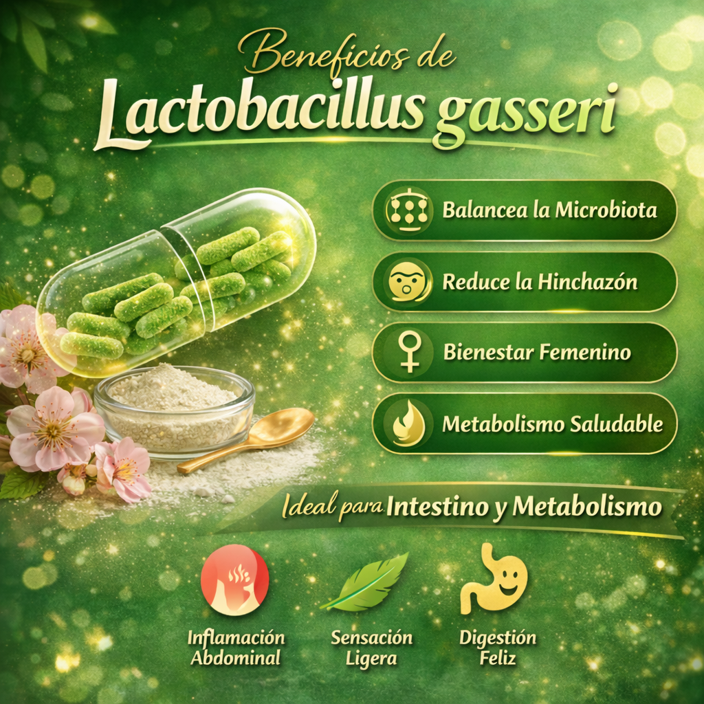 🍵 Matcha LUME | Ritual Verde Diario