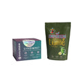 Kit Wellness: Green Juice + SYMBIOMET BPL1® HT