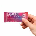 Gomblu | Children's Probiotic for Immune & Gut Health