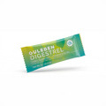 Digestrel | IBS Postbiotic Bifidobacterium longum ES1
