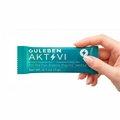 Aktivi | Psychobiotic Lactobacillus gasseri CP2305