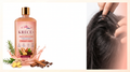 Krece+ Red Fruits Conditioner